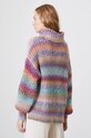 Îmbrăcăminte Medicine pulover RW24.SWD911 multicolor