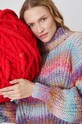 Medicine pulover multicolor RW24.SWD911
