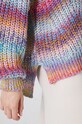 Medicine pulover RW24.SWD911 multicolor