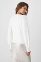 Одяг Светр Medicine RW24.SWDA12 бежевий