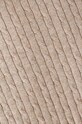 Medicine sweter z domieszką wełny RW24.SWM040