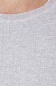Medicine sweter RW24.SWM042