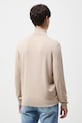 Oblečenie Sveter Medicine RW24.SWM051 béžová