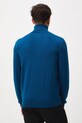 Odzież Medicine sweter RW24.SWM051 niebieski