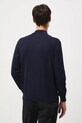 Odzież Medicine sweter RW24.SWM052 granatowy