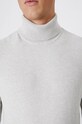 Medicine sweter bawełniany RW24.SWM091