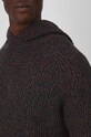 Medicine sweter bawełniany RW24.SWM808