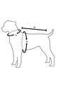 Medicine pulover pentru un animal de companie RW24.SWU0A0
