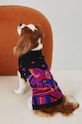 Medicine pulover pentru un animal de companie negru RW24.SWU900