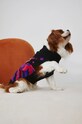 Medicine pulover pentru un animal de companie RW24.SWU900 negru RW24