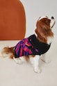 Medicine pulover pentru un animal de companie RW24.SWU900 negru