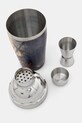 Medicine set de barman RW24.TAU900 multicolor RW24