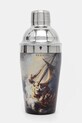 Bucătărie și bar Medicine set de barman RW24.TAU900 multicolor
