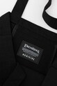 Medicine torba bawełniana RW24.TCMA80