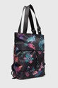 Medicine poseta RW24.TOD101 negru RW24