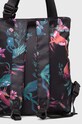 Medicine poseta negru RW24.TOD101