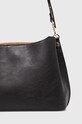 Medicine poseta negru RW24.TOD107