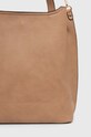 Akcesoria Medicine torebka RW24.TOD108 beżowy