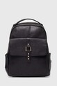 Medicine zaino si nero RW24.TOD110