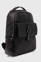 Medicine zaino RW24.TOD110 nero RW24