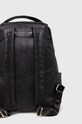 Accessori Medicine zaino RW24.TOD110 nero