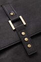 Medicine zaino nero RW24.TOD110