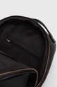 Medicine zaino RW24.TOD110 nero
