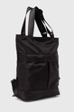 Medicine poseta RW24.TOD111 negru RW24
