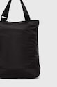 Medicine poseta negru RW24.TOD111