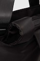 Τσάντα Medicine RW24.TOD111 μαύρο