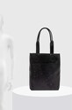 Medicine poseta RW24.TOD300 negru
