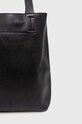 Medicine poseta negru RW24.TOD300