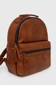 Medicine rucsac RW24.TOD303 maro RW24