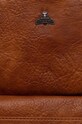 Accesorii Medicine rucsac RW24.TOD303 maro