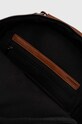 Medicine rucsac RW24.TOD303 maro
