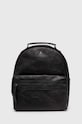 Batoh dámský černá barva vejde se A4 černá RW24.TOD303