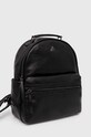 Batoh dámský černá barva RW24.TOD303 černá RW24
