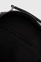 Batoh dámský černá barva RW24.TOD303 černá
