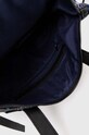 Torba Medicine RW24.TOD313 crna