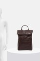 Ruksak Medicine RW24.TOD403