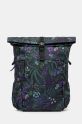 Medicine rucsac cu modele negru RW24.TOD500