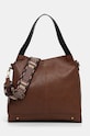 Medicine kézitáska RW24.TOD506 barna RW24