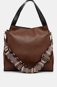 Medicine kézitáska barna RW24.TOD506