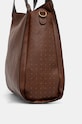 Medicine kézitáska RW24.TOD506 barna