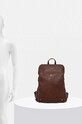Medicine rucsac RW24.TOD508