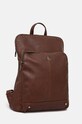 Medicine rucsac RW24.TOD508 maro RW24