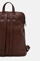 Accesorii Medicine rucsac RW24.TOD508 maro