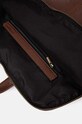 Medicine rucsac RW24.TOD508 maro