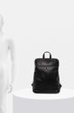 Ruksak Medicine RW24.TOD508 crna