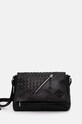 Torba Medicine RW24.TOD509 crna RW24